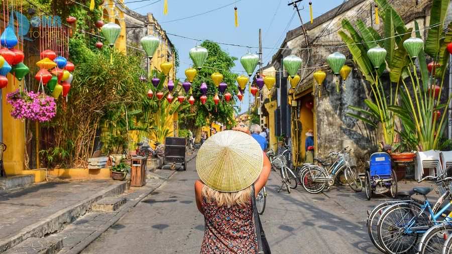 What to do in Vietnam for a week