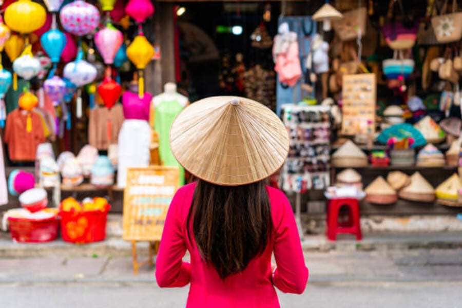 10 Best Things to Buy in Vietnam: Your Insider’s Guide to Authentic Souvenirs
