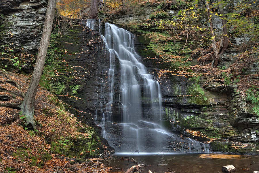 1200px Bridal Veil Falls