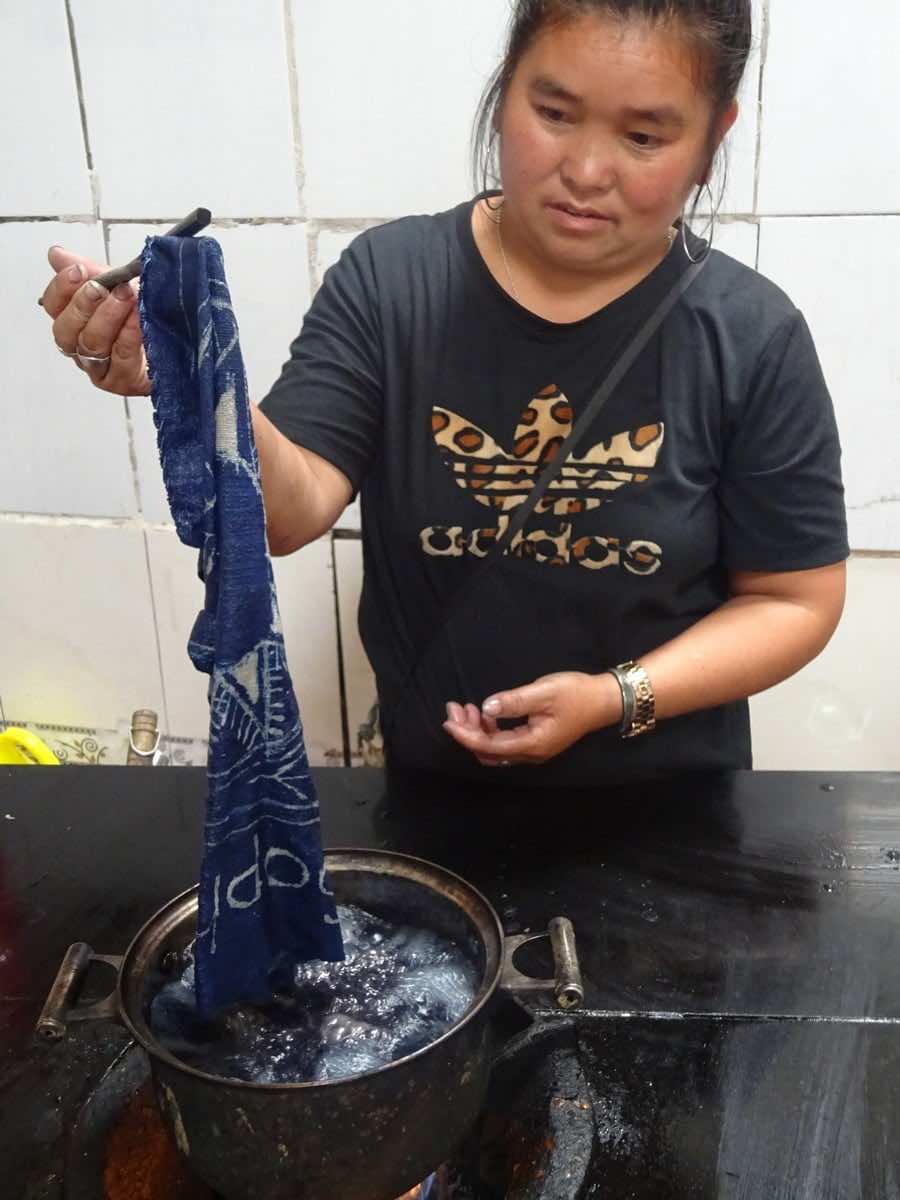 DSC00124