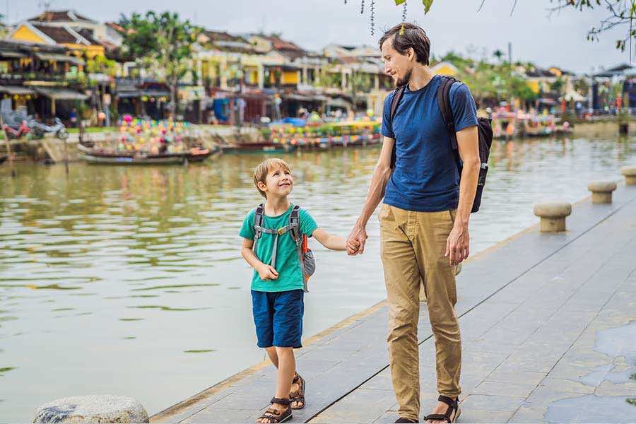 vietnam and cambodia tours