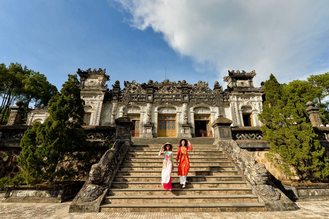 Img-hue (8)