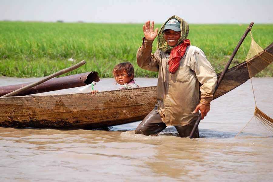 Kampong Cham 1 1