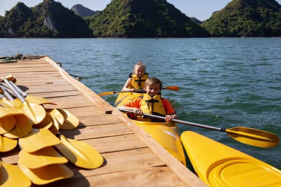Kayaking e1534757105605