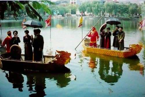 Lim festival