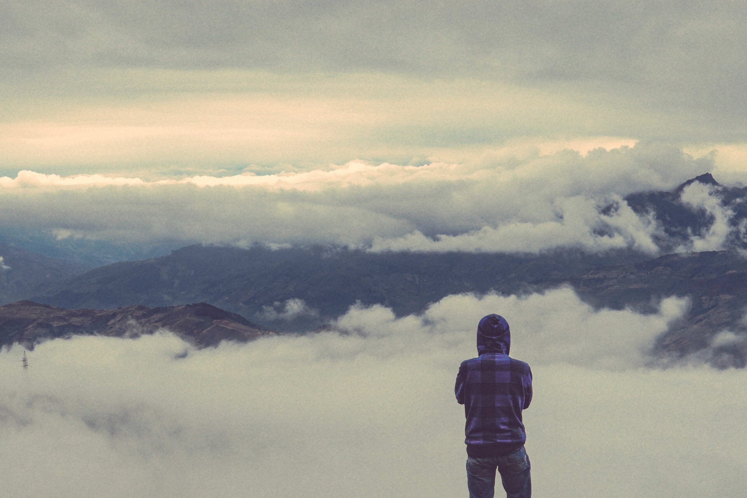 Photo by Linh Pham on Unsplash