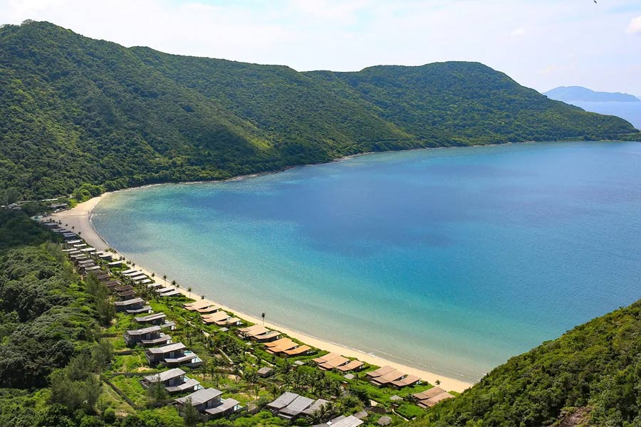 Six-Senses-Con-Dao