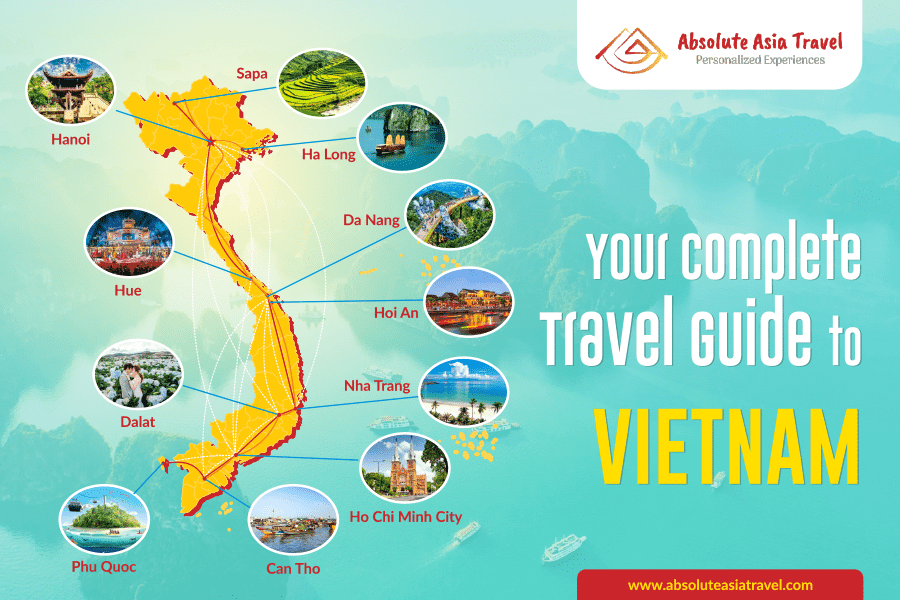 Travel Guide Vietnam 900x600px