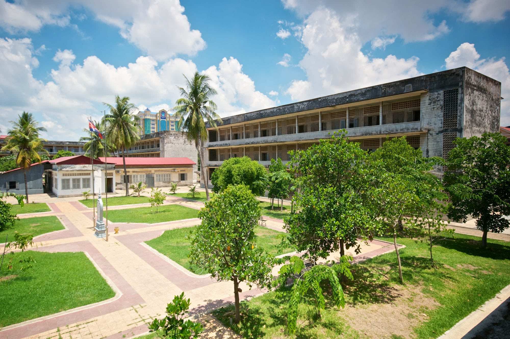 Tuol.Sleng1