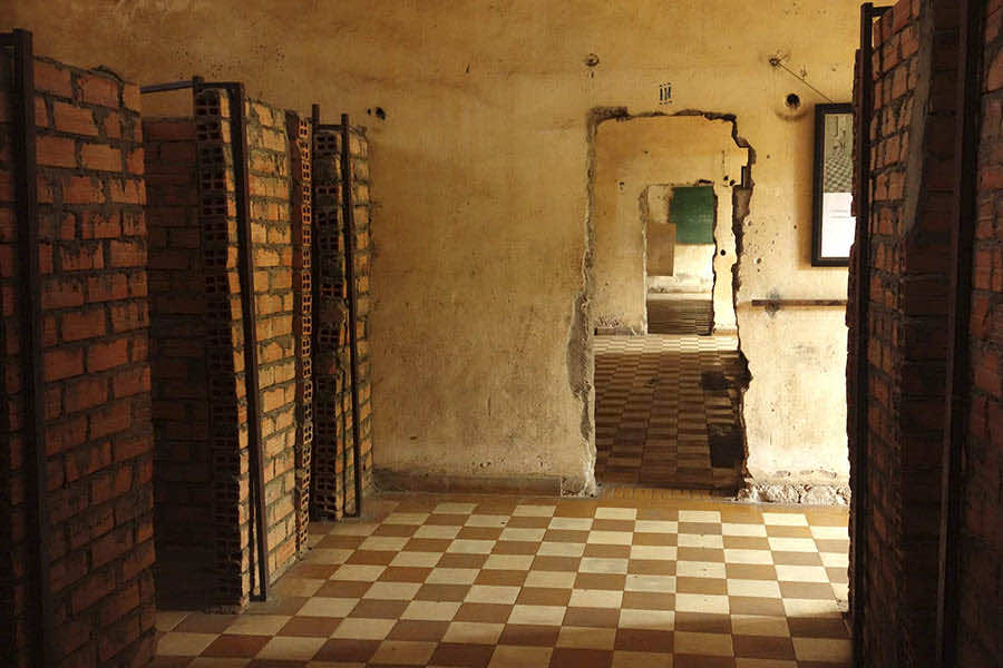 Tuol.Sleng2 1