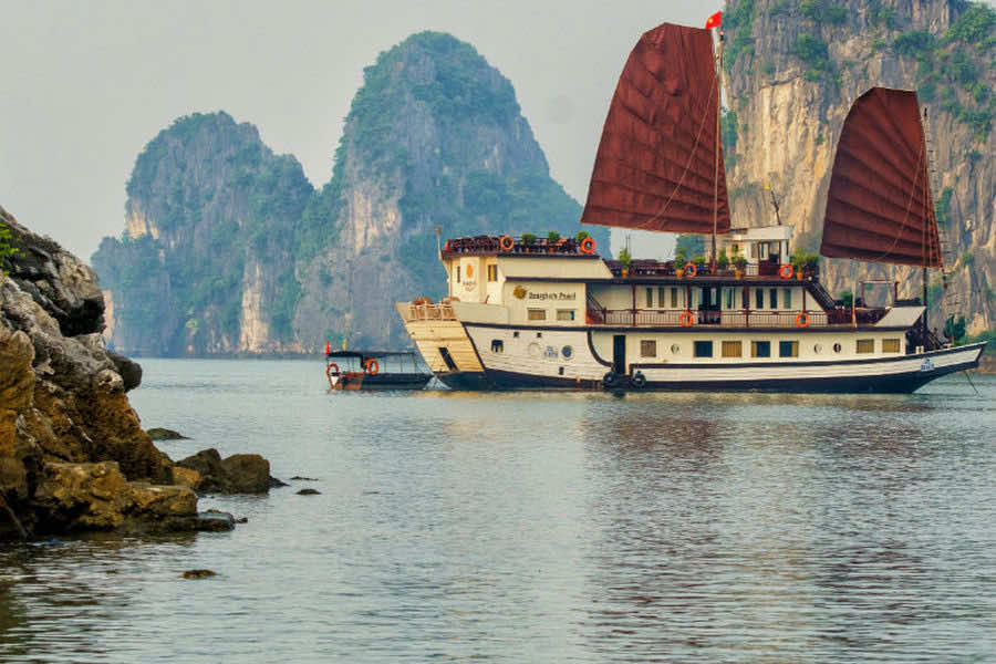 Vietnam Cambodia 6