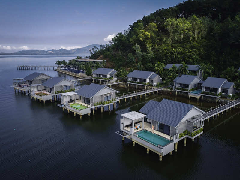 verdana lagoon hue