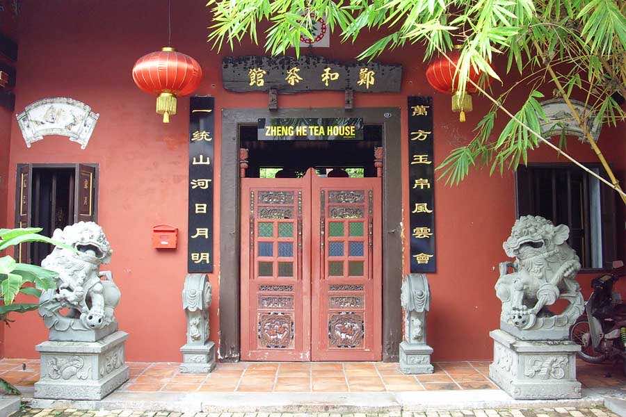 10 reasons to visit vietnam