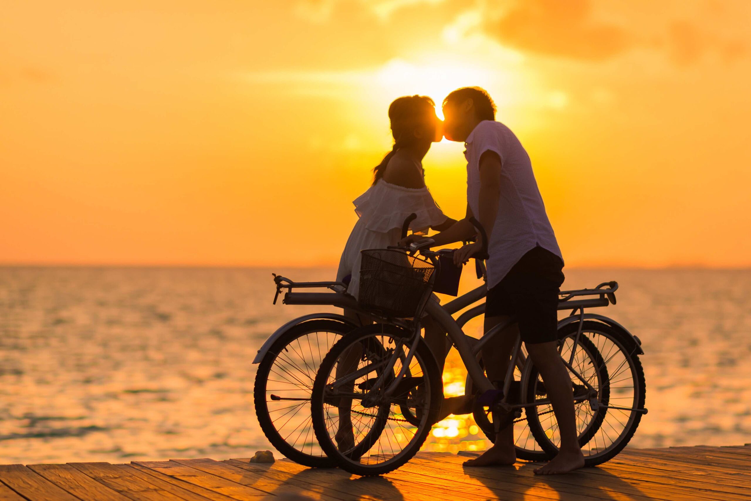 Southeast Asia Honeymoon Itinerary & Tour Packages 2023/2024