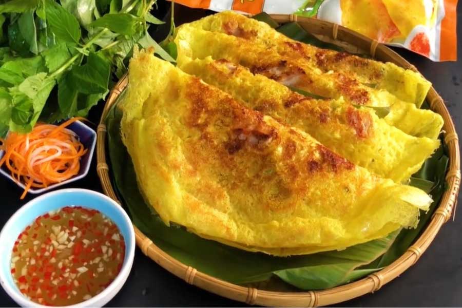 banh xeo 1