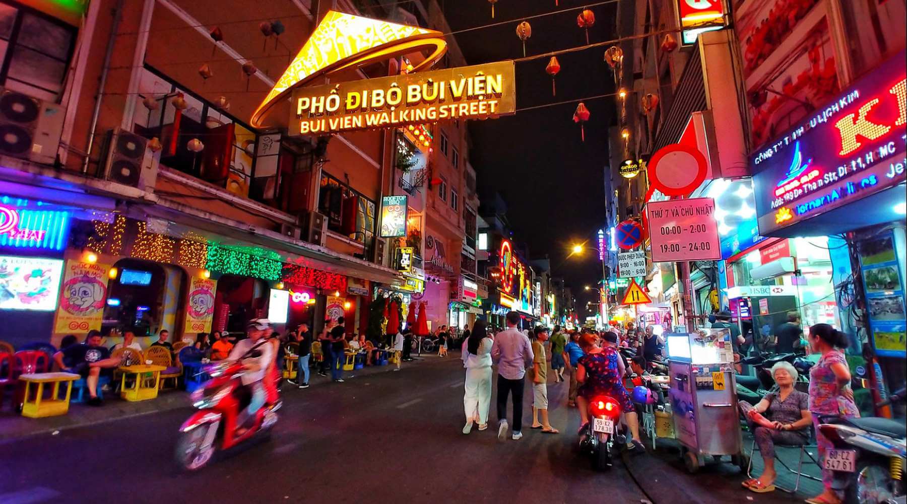 Vietnam North to South 9 Days - Absolute Asia Travel