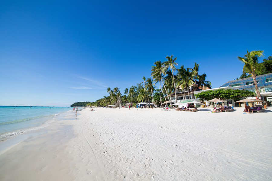 boracay island beach philippines ee163c73d9fd4262a7b19113faad9158