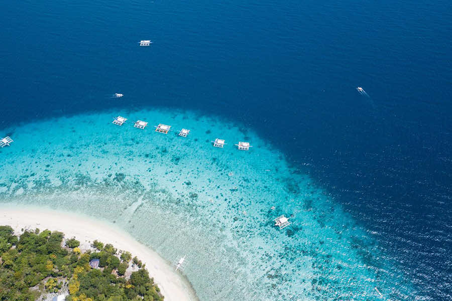 Cebu