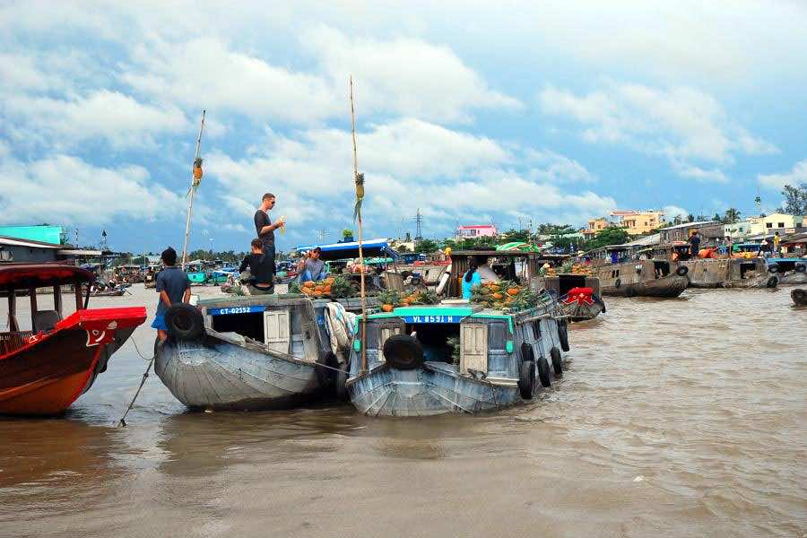 cai-rang-floating-market