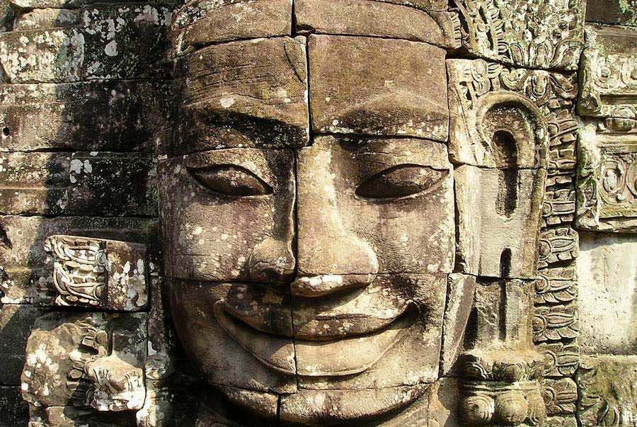 cambodia angkor 468