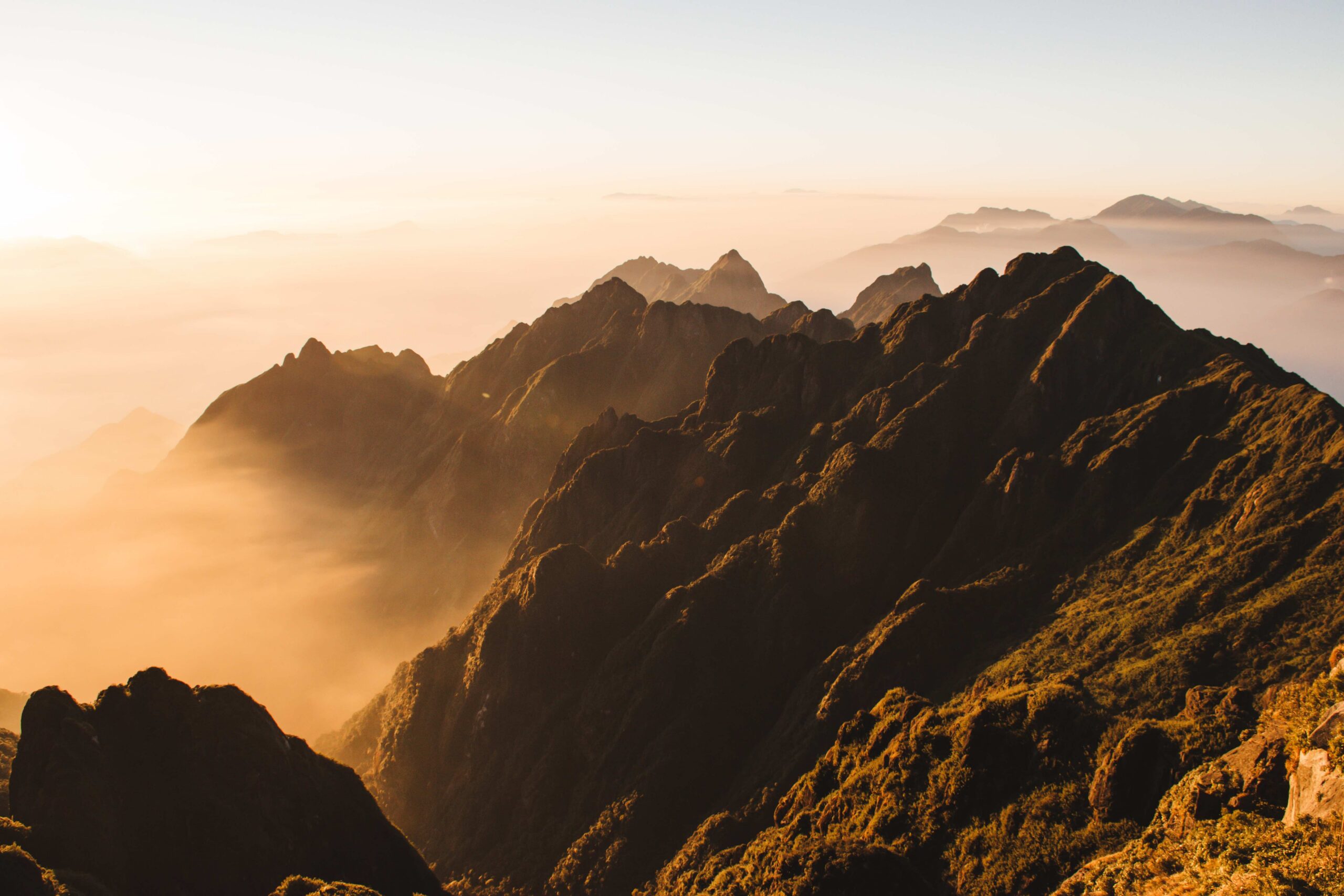 constant loubier WpzUT8GXJFc unsplash 1