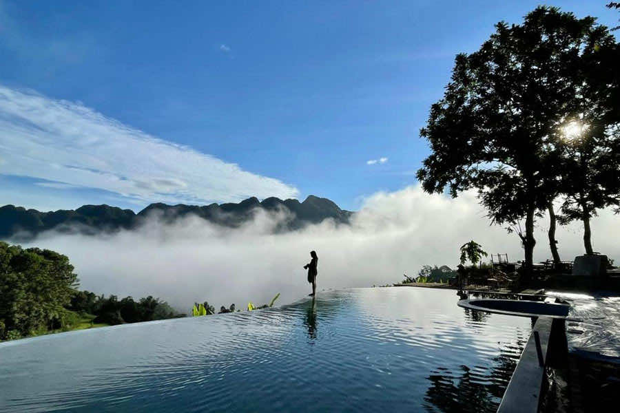 cultural Immersion in pu luong 3