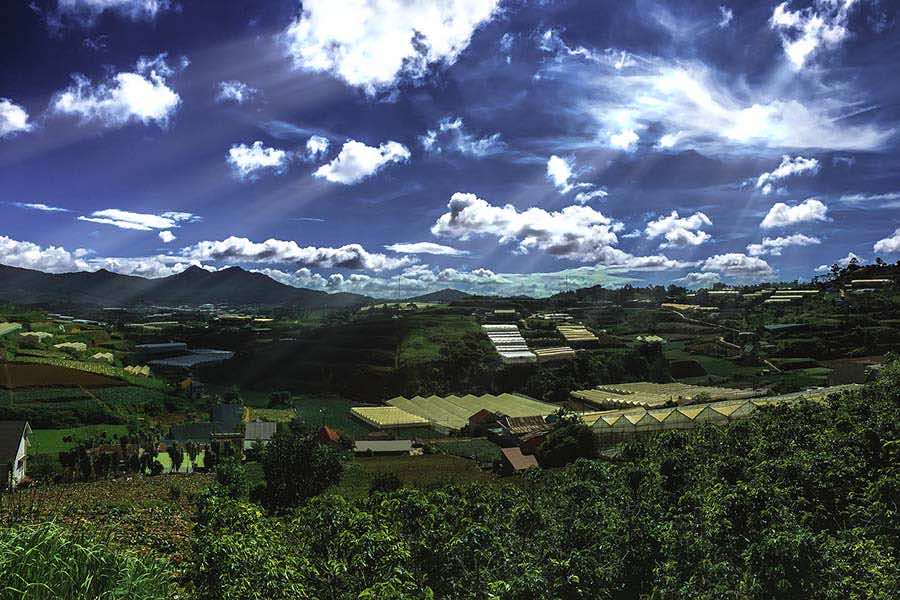 da lat 2369758 1280 1