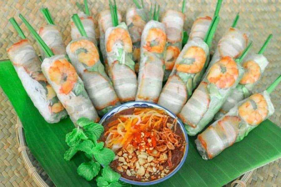 goi cuon