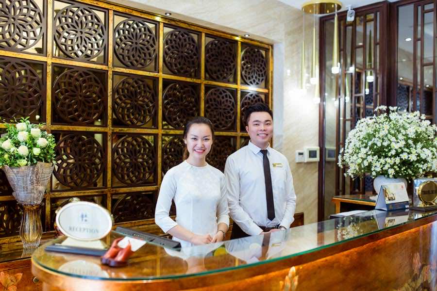 vietnam tours for seniors