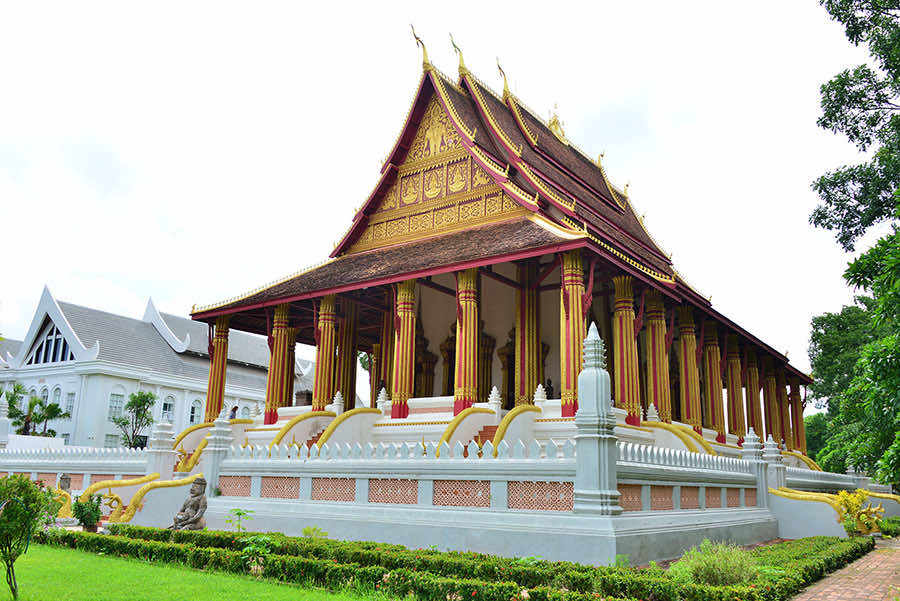 haw pha kaew 2