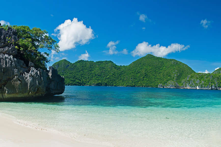header asia beach29