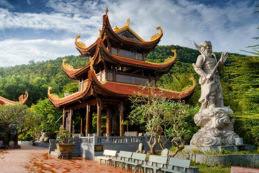 what to do in phu quoc vietnam