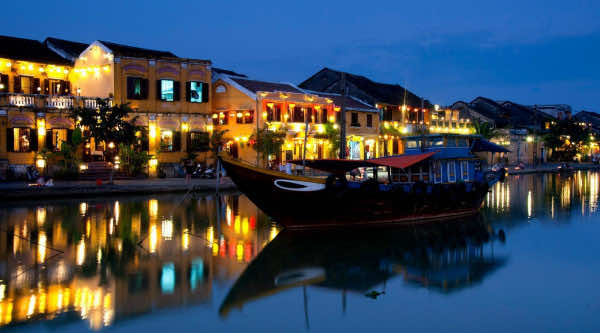 Vietnam Itinerary 10 Days for First-Timers