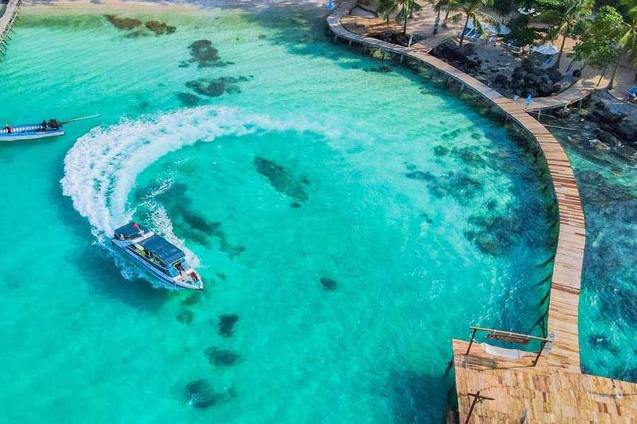 what to do in phu quoc vietnam