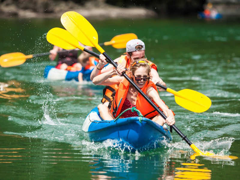 kayaking 5 39365875200 o