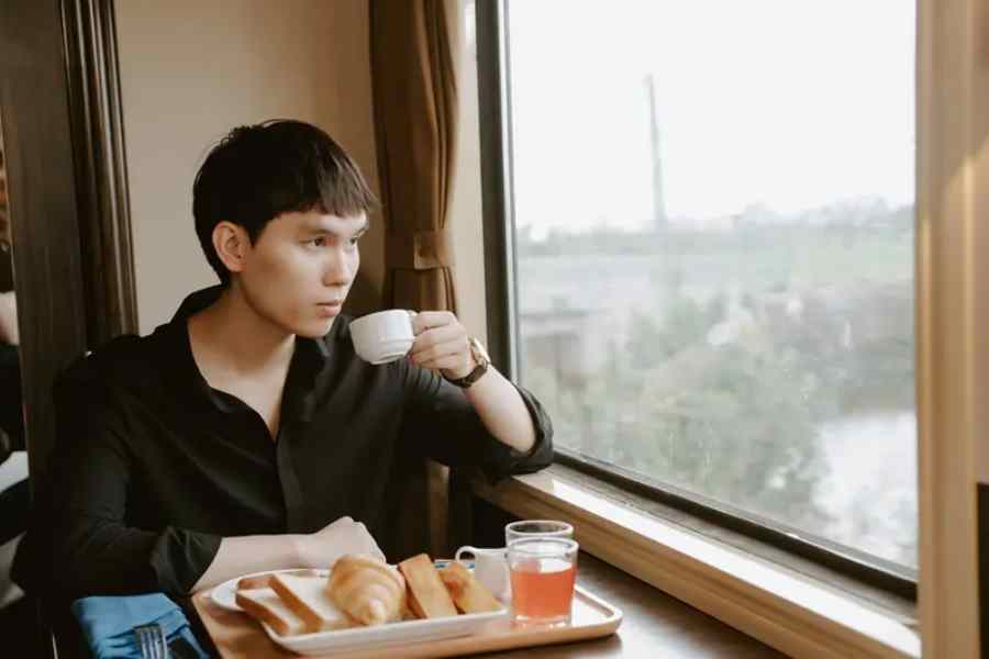 luxury overnight trains vietnam, luxury train hanoi to danang