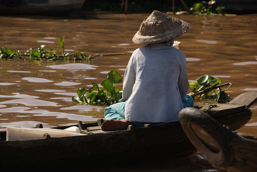 mekong-delta-vietnam