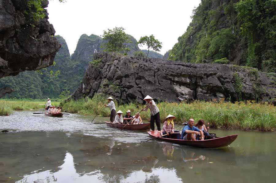 ninh binh tam coc 3 2