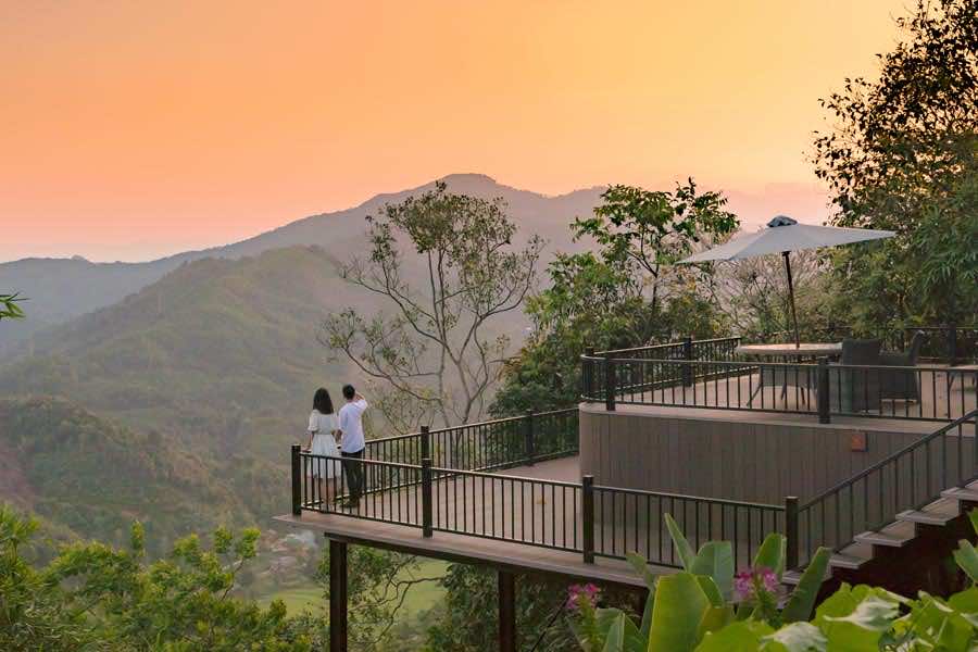 vietnam adults only resort