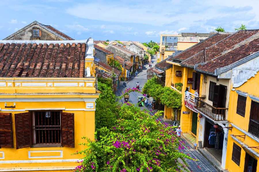 Vietnam Tour Packages from Singapore: The Ultimate Vietnam Travel Guide