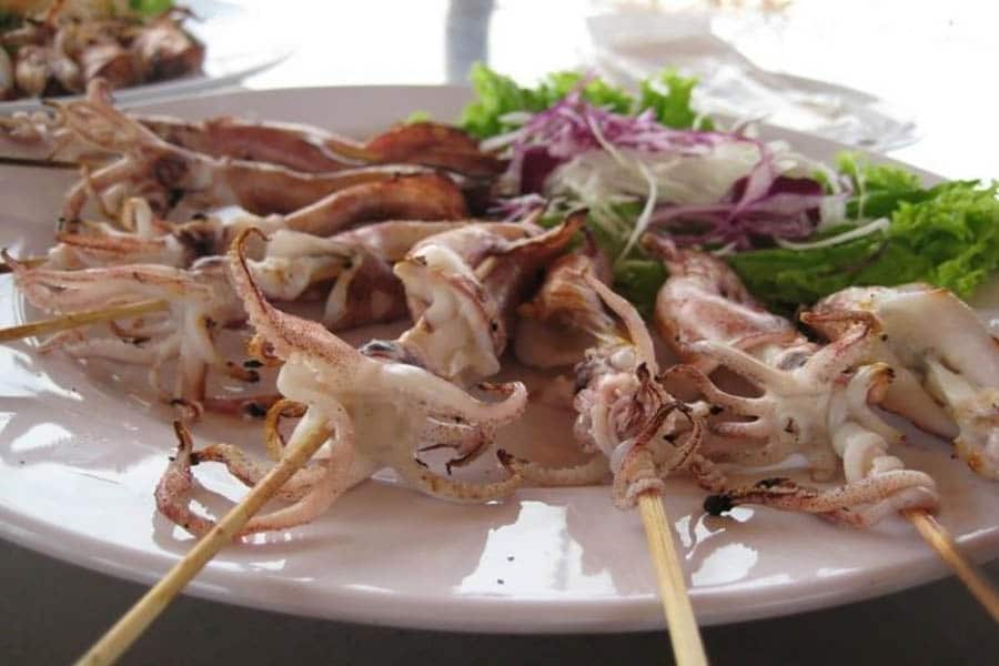 phu quoc squid 768x576 1