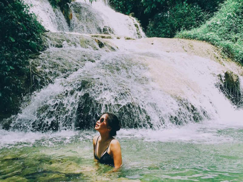 pu luong pys travel0061