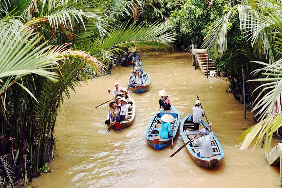 rsz mekong delta