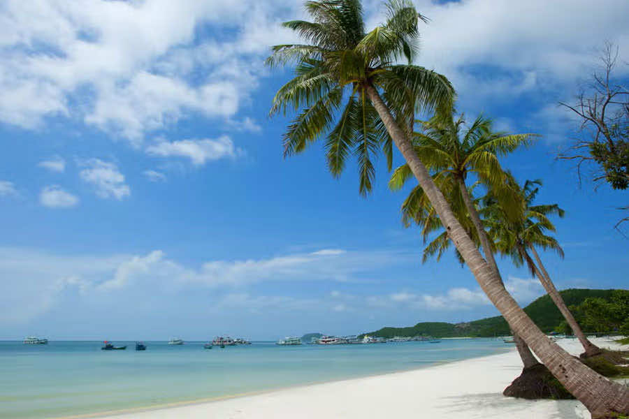 what to do in phu quoc vietnam