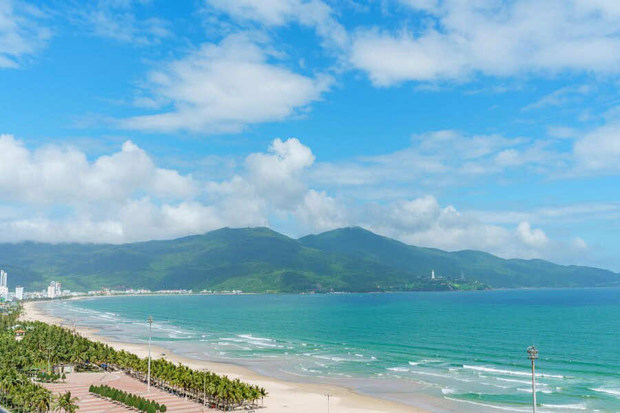 Southeast Asia Tours for Seniors