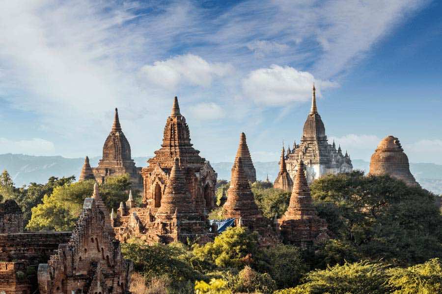 southeast asia tours for seniors 10