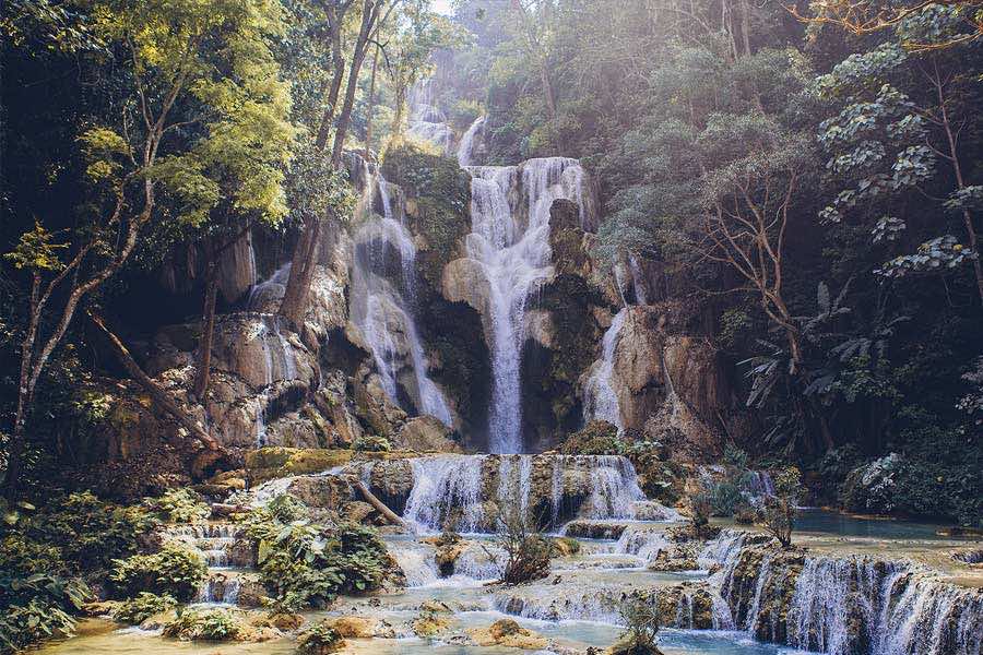 southeast asia tours for seniors 8
