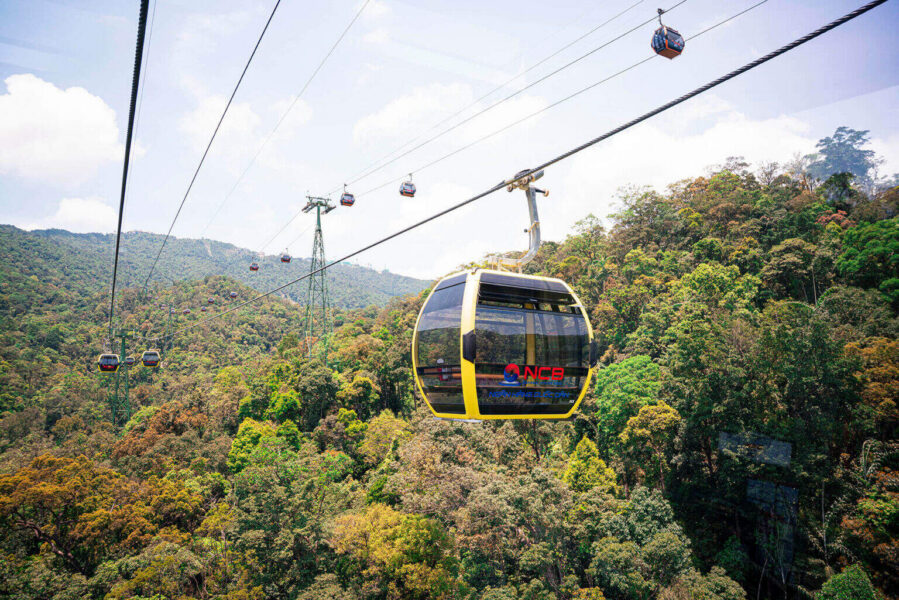 Vietnam Tour for Families 7 Days - Absolute Asia Travel