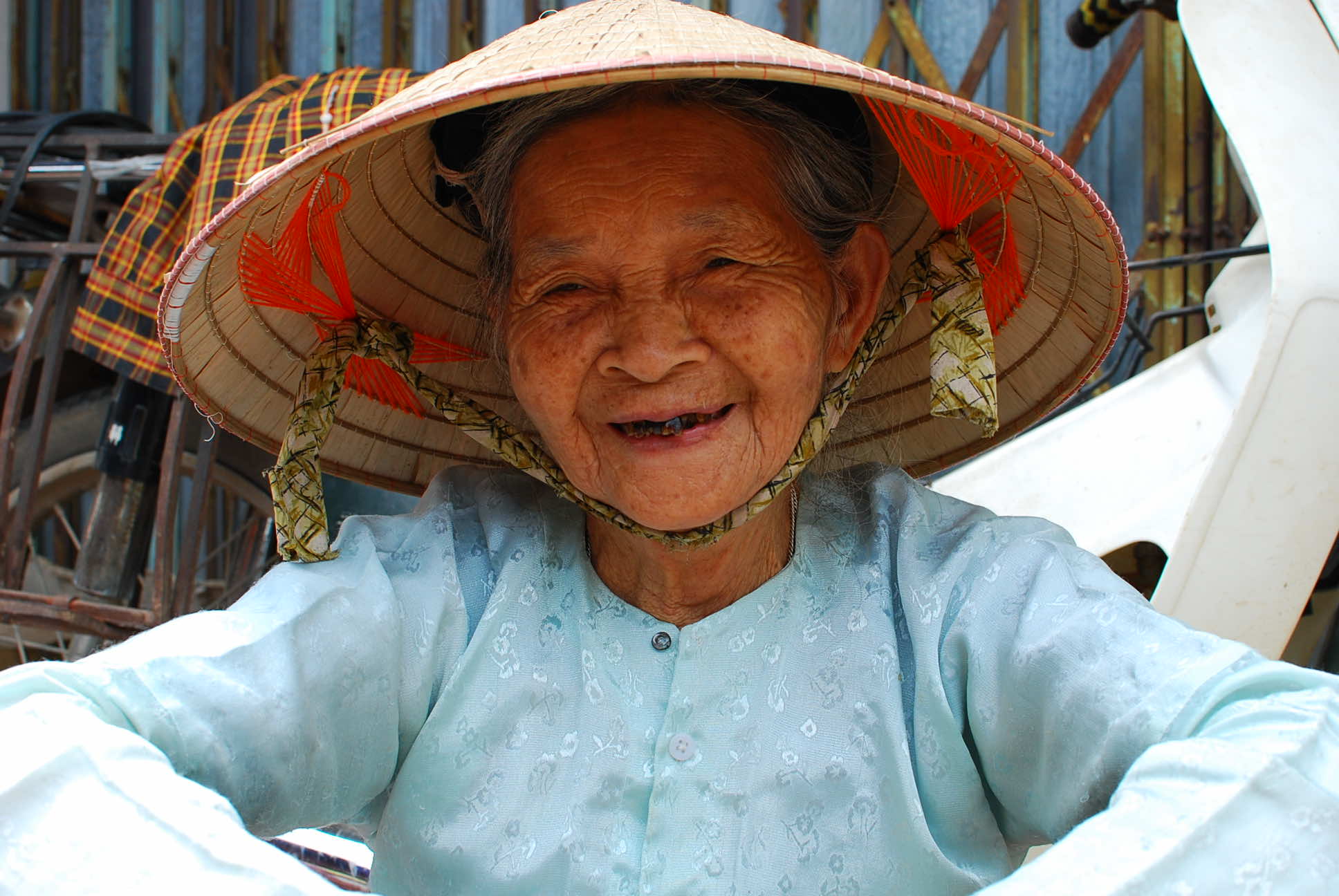 tour 6 day 14 vietnamese people 1 1