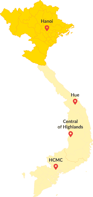 vietnam map compressor